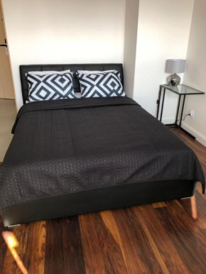 Apartamenty Platinex 5